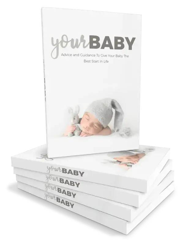 Your Baby
