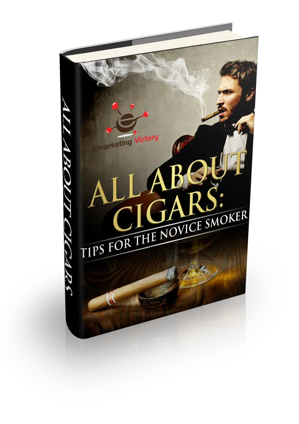 All About Cigars