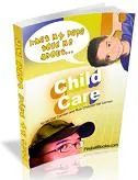 51 Day Care Tips