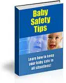 Baby Safety Tips (1)
