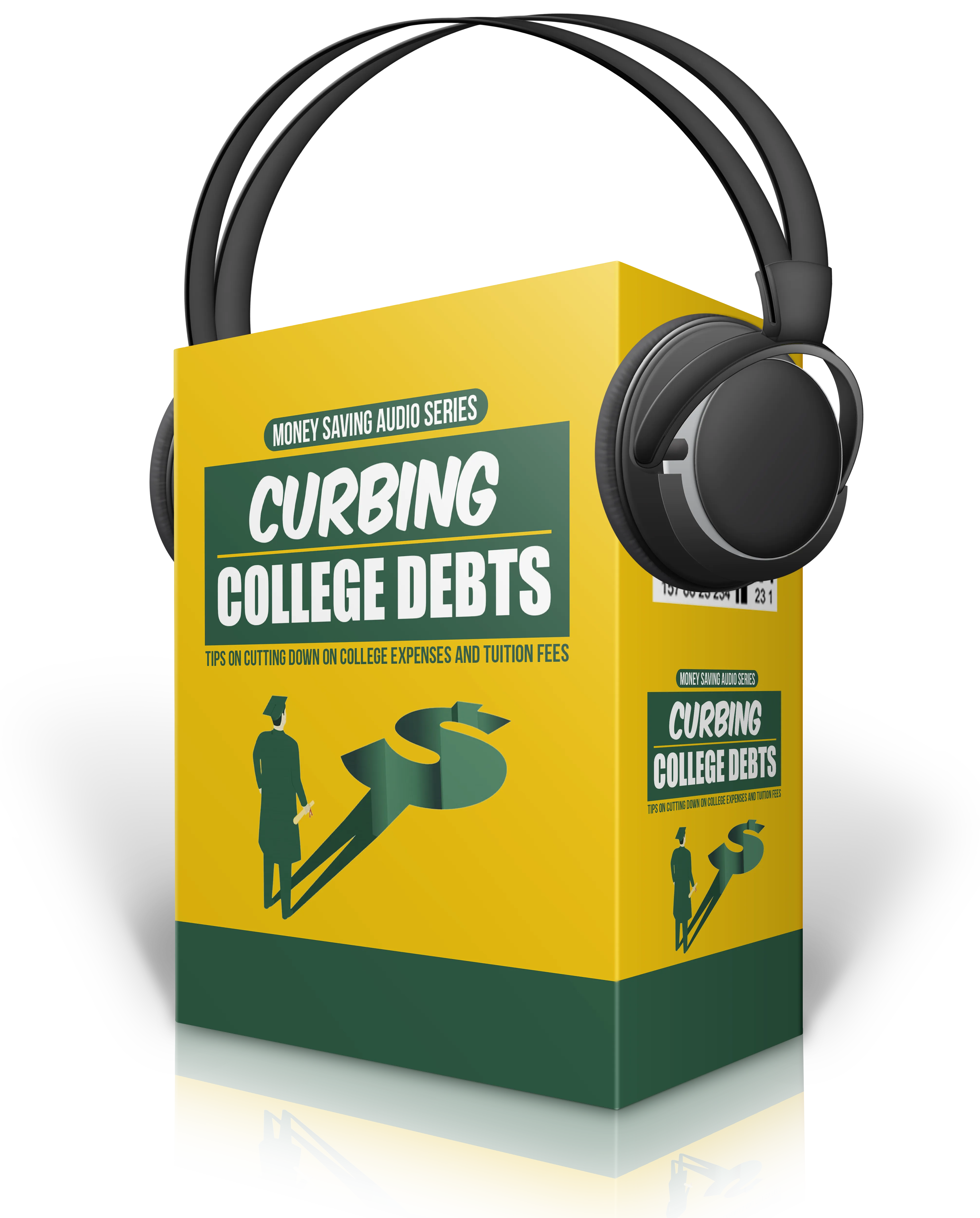 Curbing College Debts