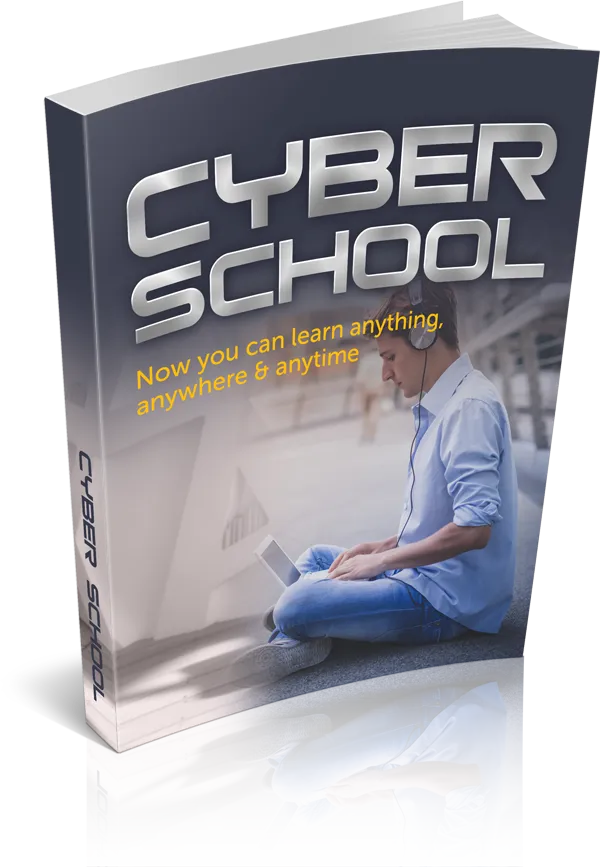 Cyber School