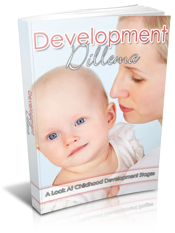Development Dilemma