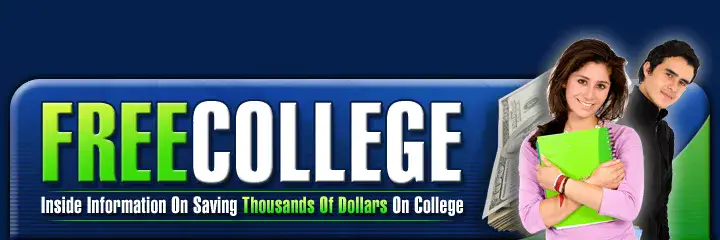 Free College