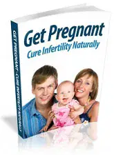 Get Pregnant