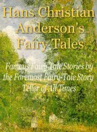 Hans Christian Andersens Fairy Tales