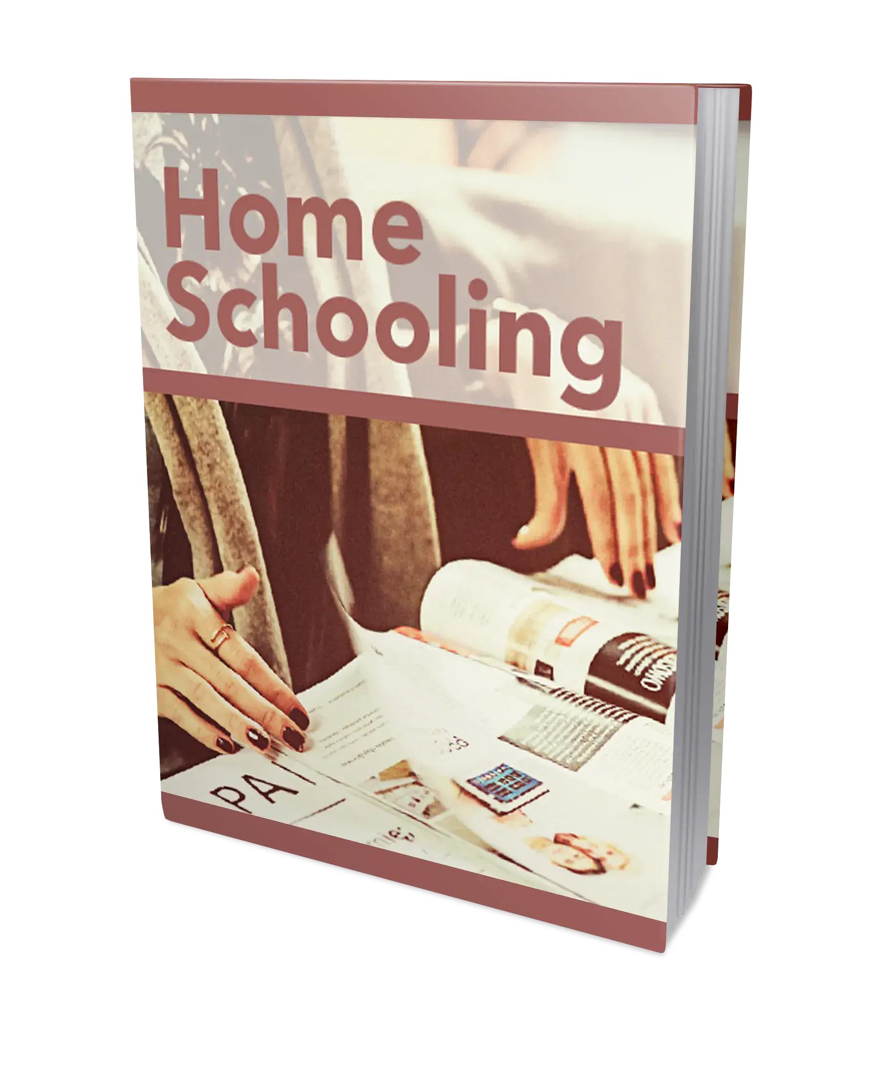 Home Schooling