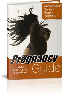 Pregnancy Guide (1)