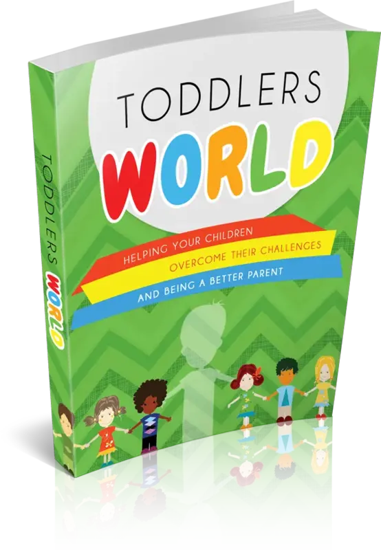 Toddlers World