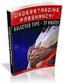 Understanding Pregnancy