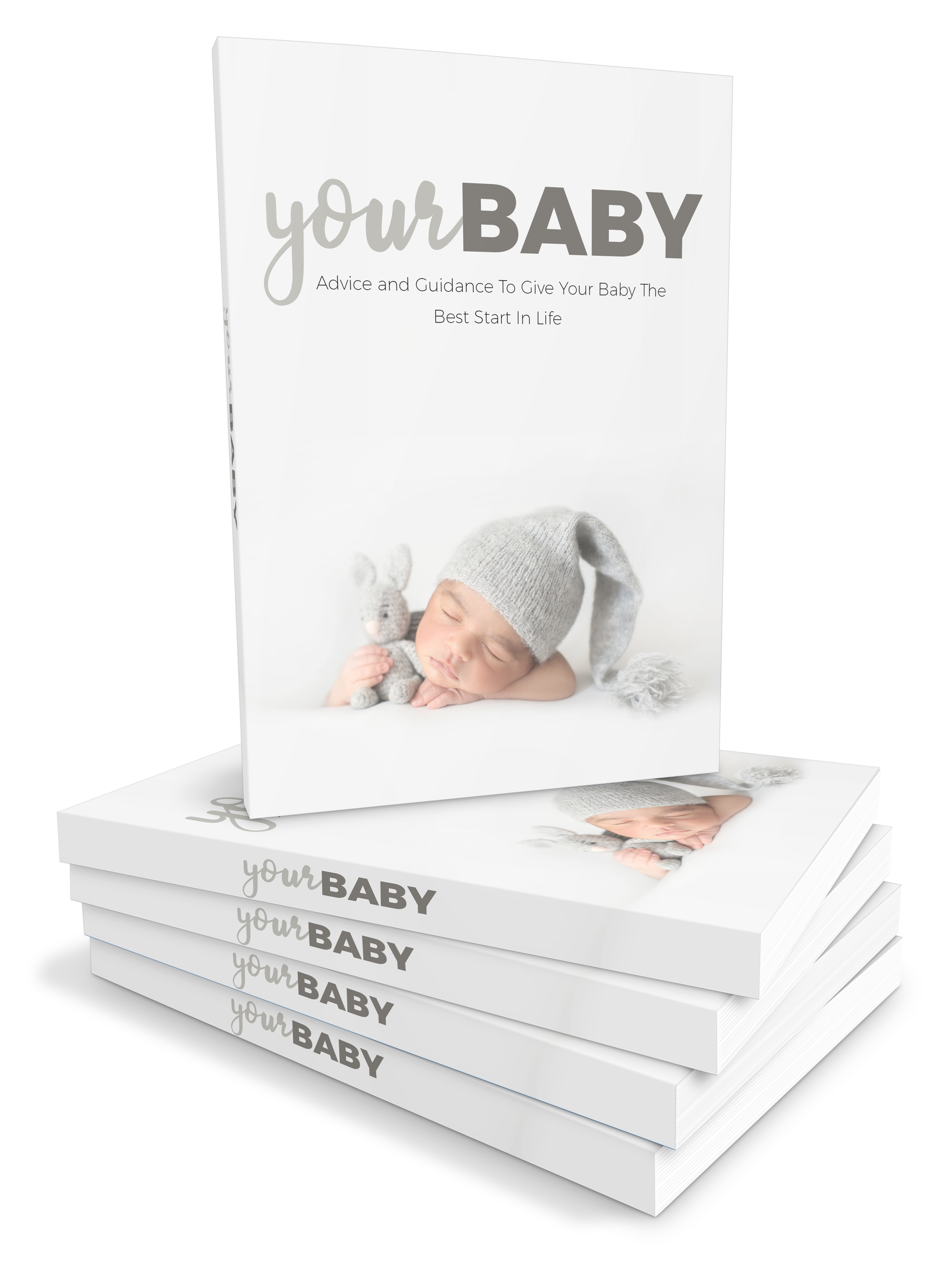 Your Baby