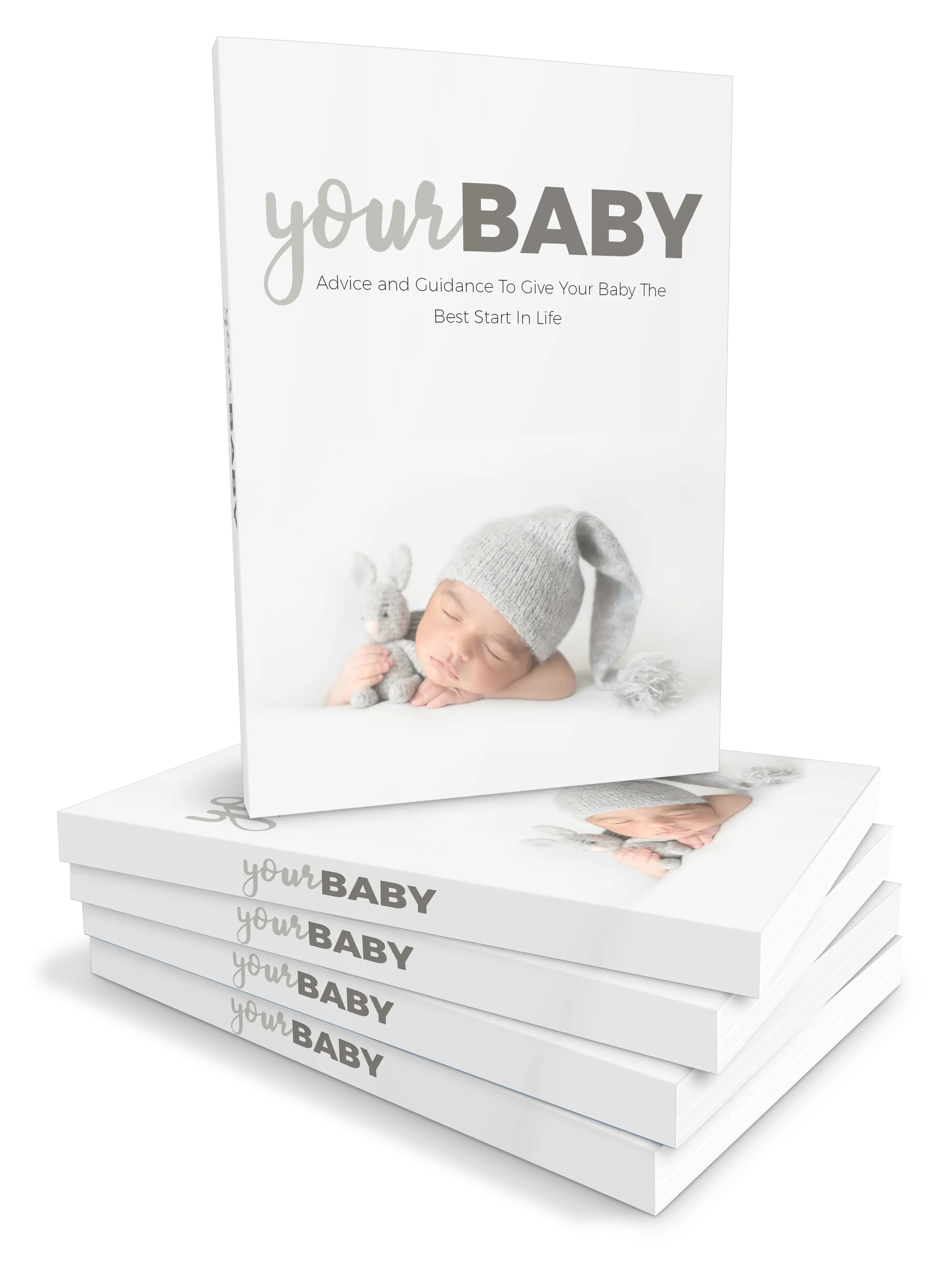 Your Baby