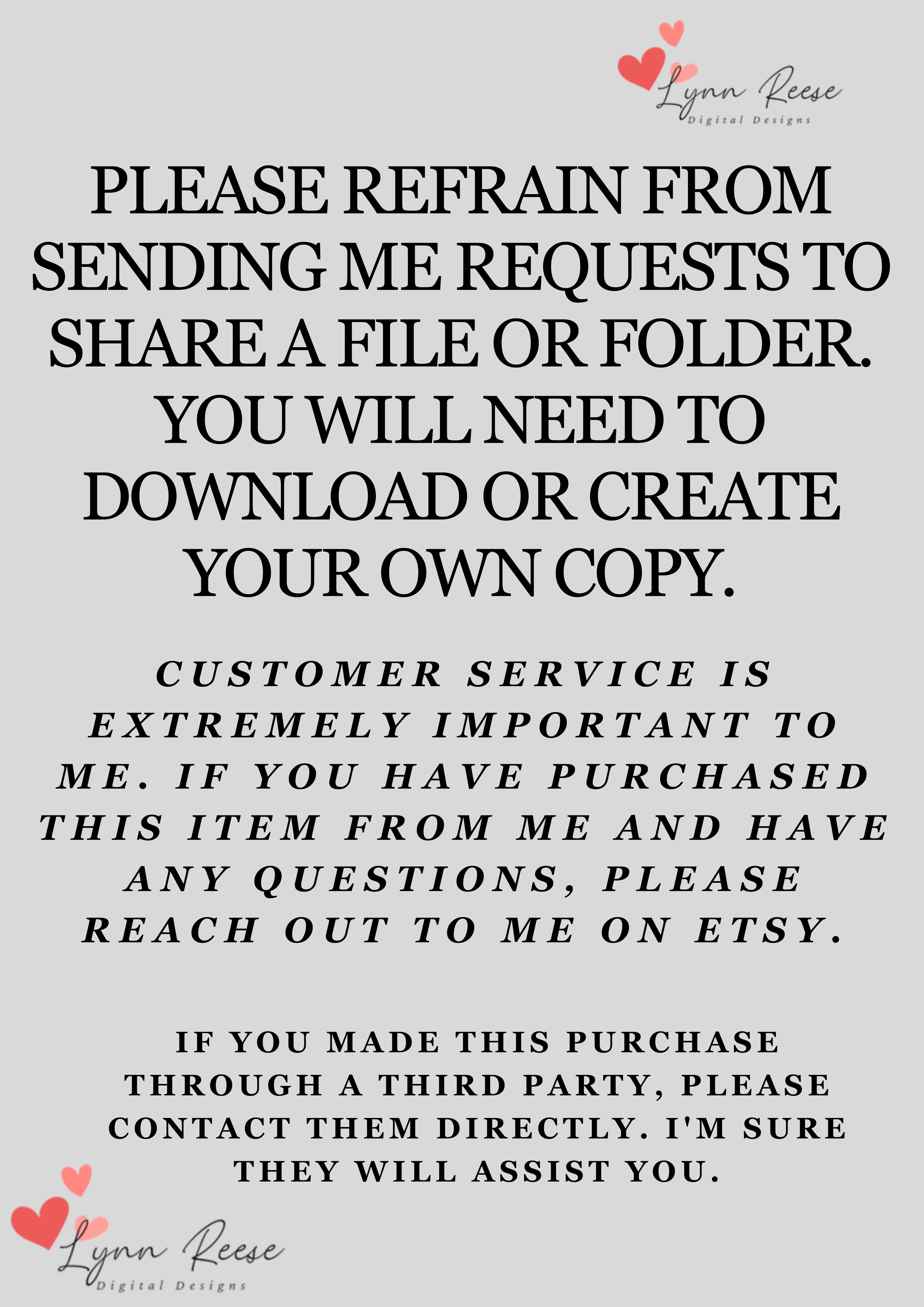 Course Creator Collection 20250303t091052z 001