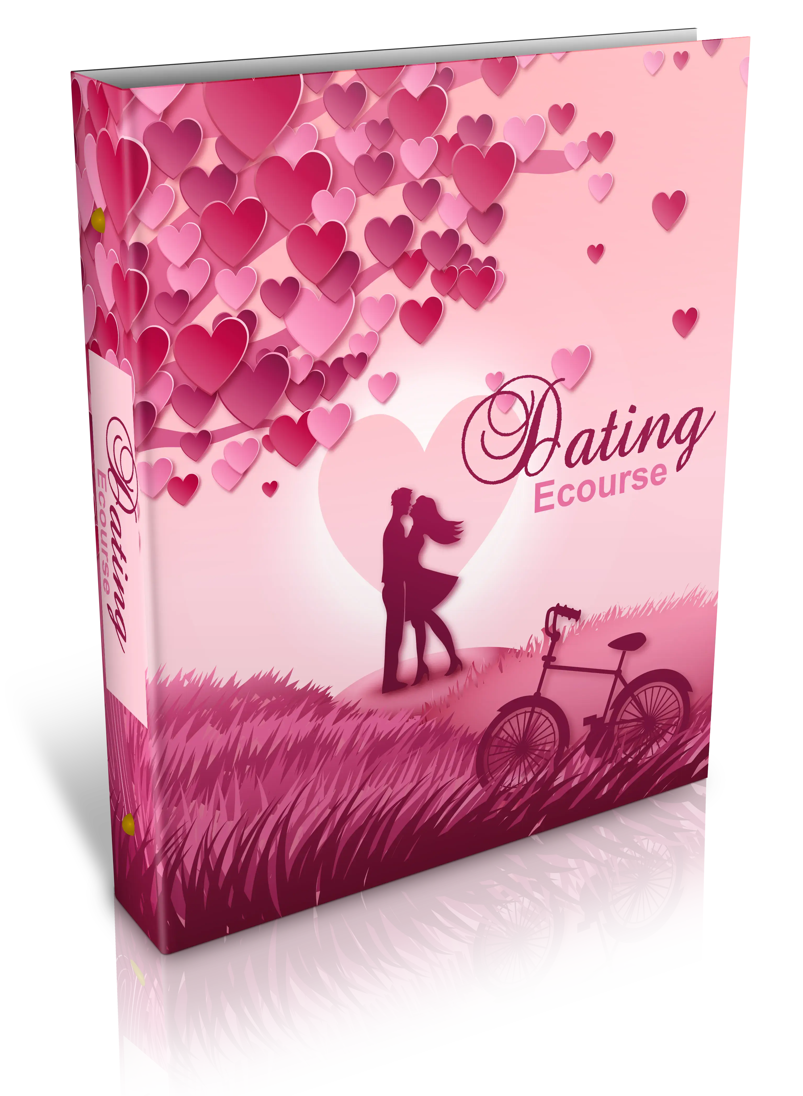 Dating Ecourse