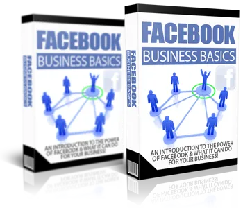 Facebook Business Basics