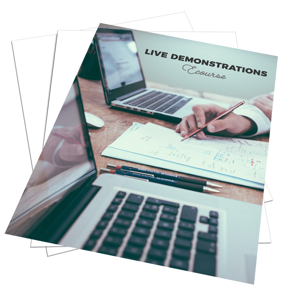 Financial Planning Ecourse (1)