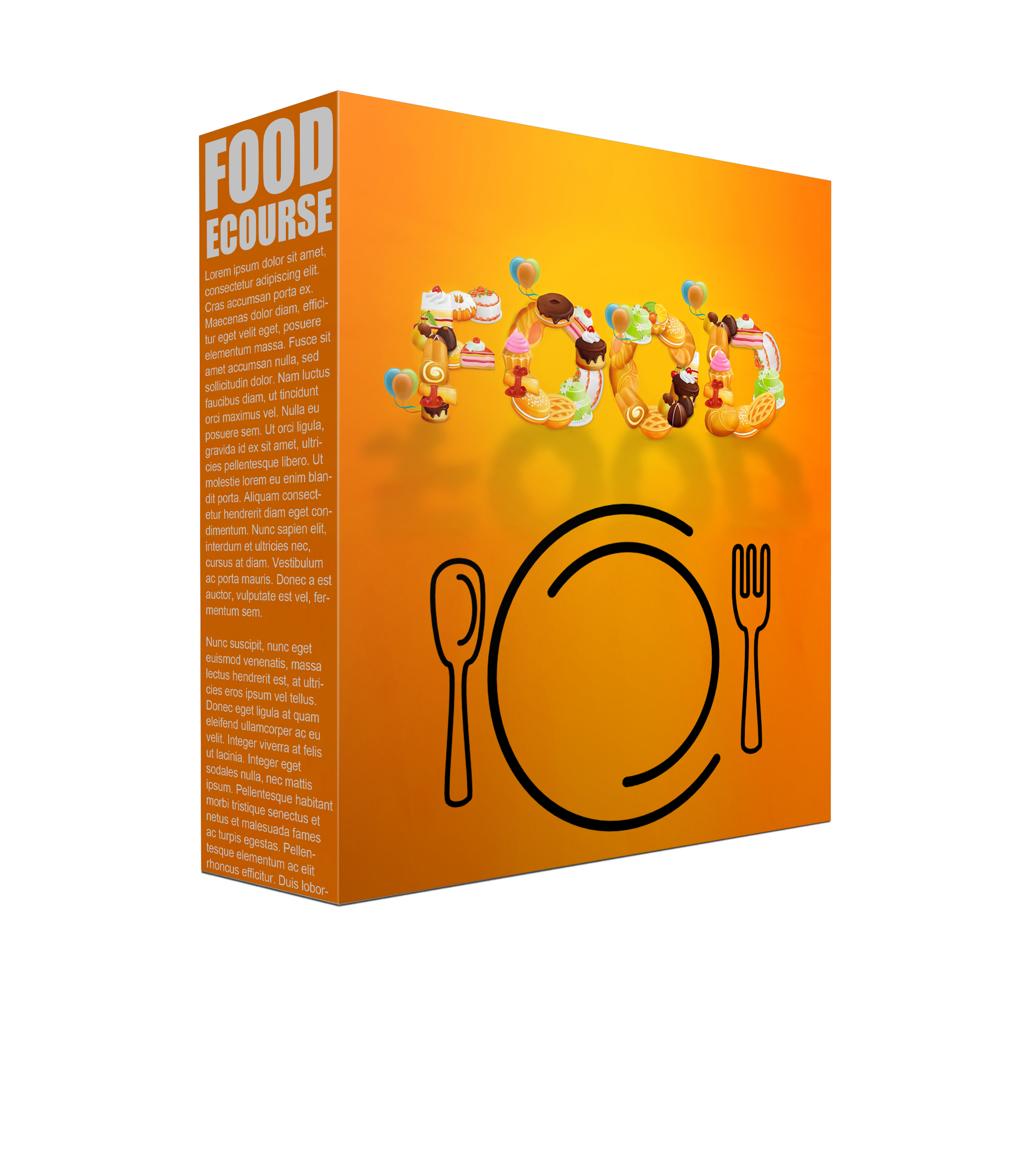 Food Ecourse