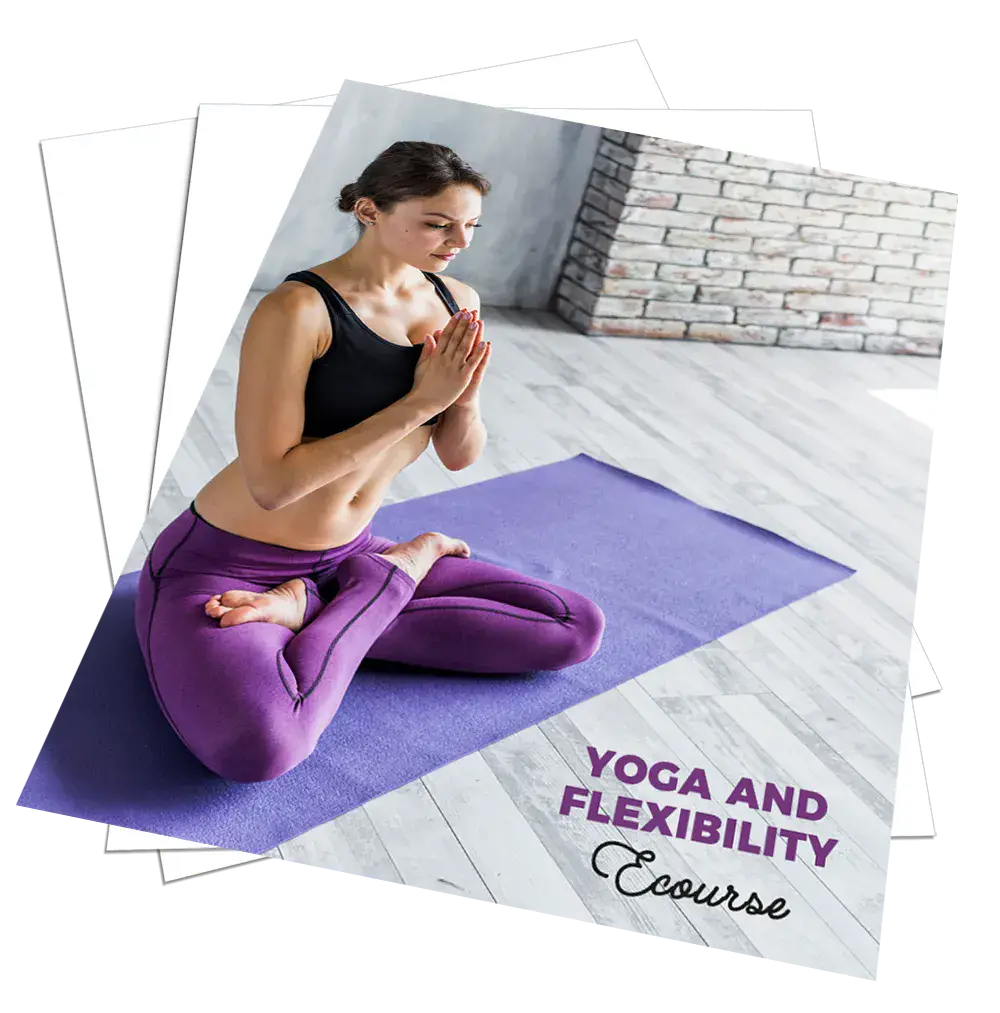 Yoga-and-Flexibility-Ecourse.