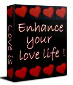 101 Ways To Enhance Your Love Life