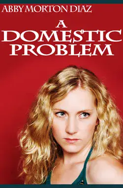 A Domestic Problem