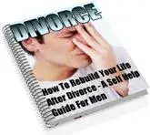 A Mans Guide To Survive A Divorce