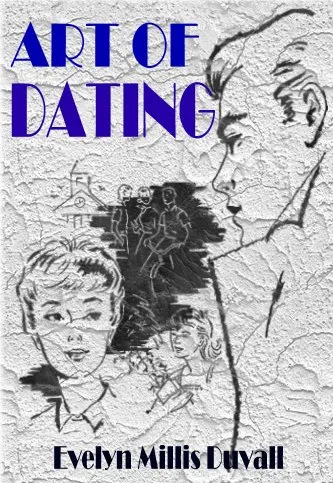 Art Of Dating
