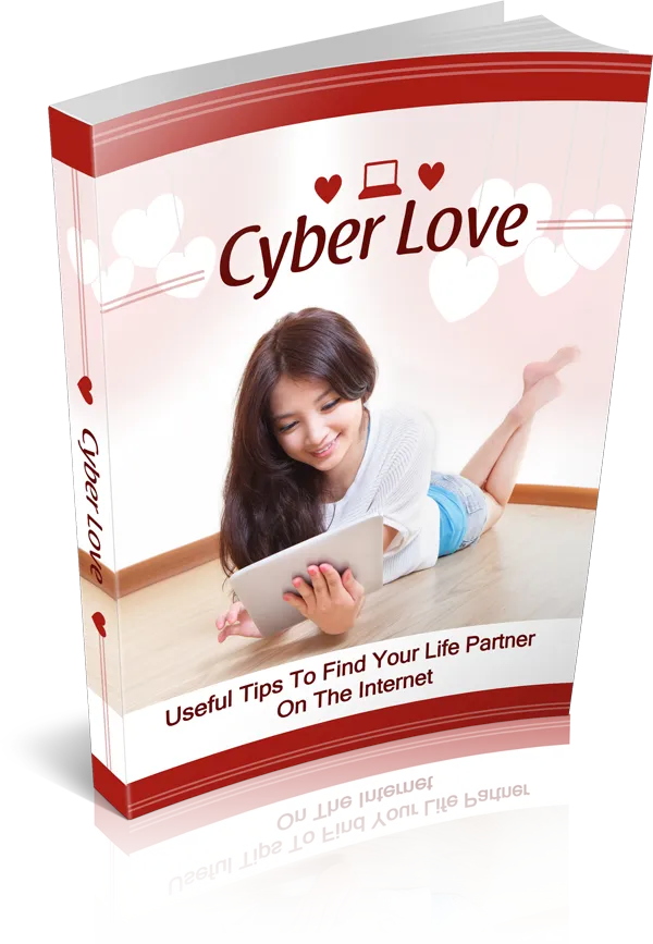 Cyber Love