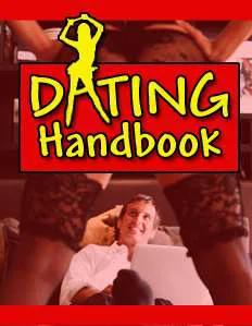 Dating Handbook