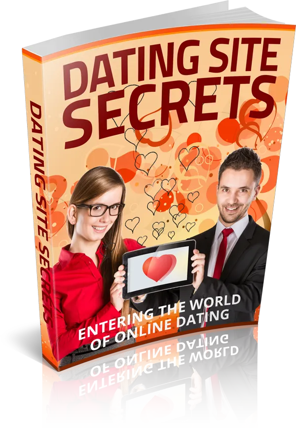Dating Site Secrets