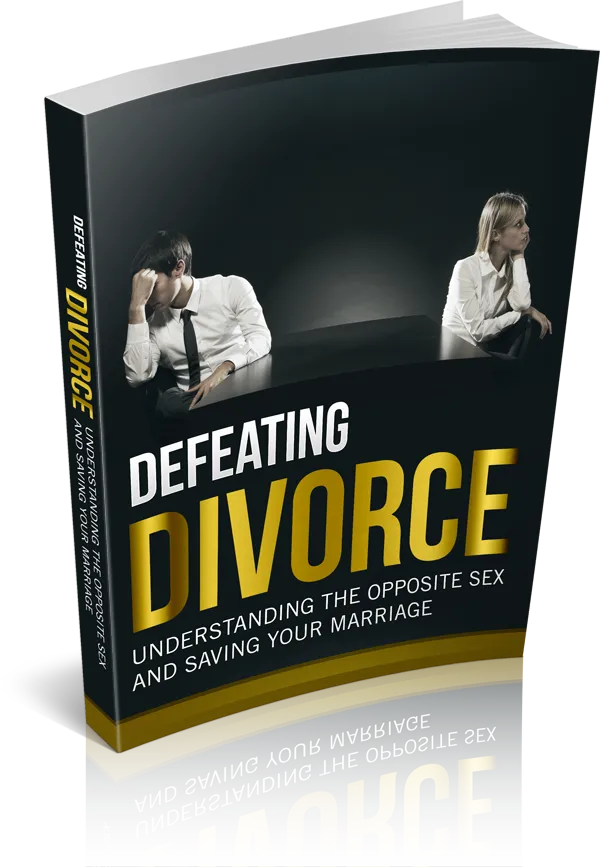 Defeating Divorce