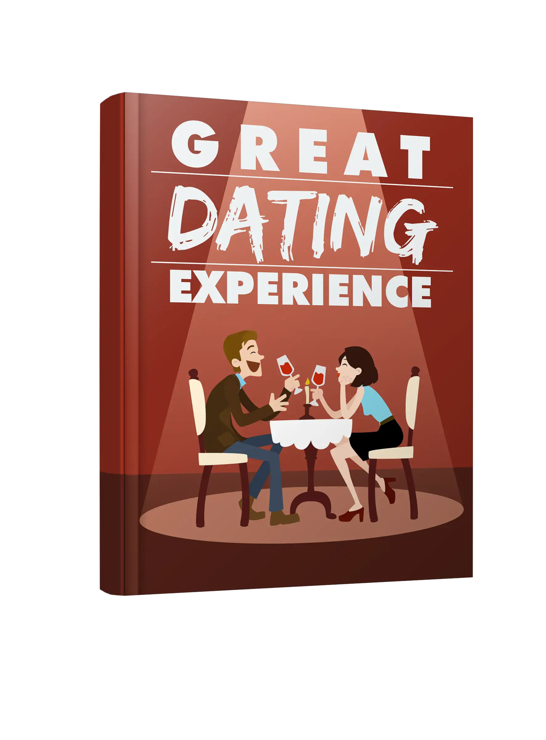 Great Dating Experience