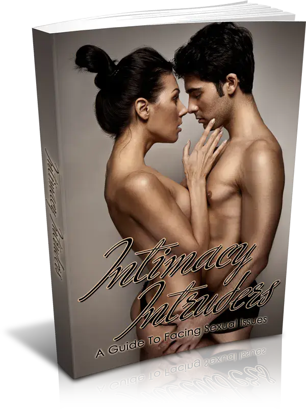 Intimacy Intruders