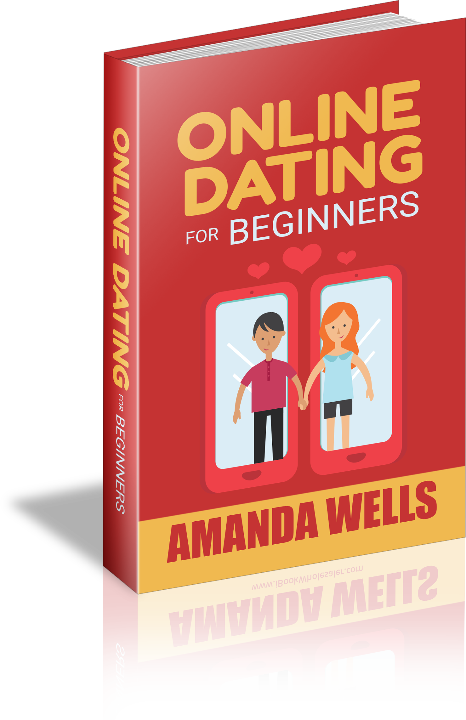 Online Dating For Beginners