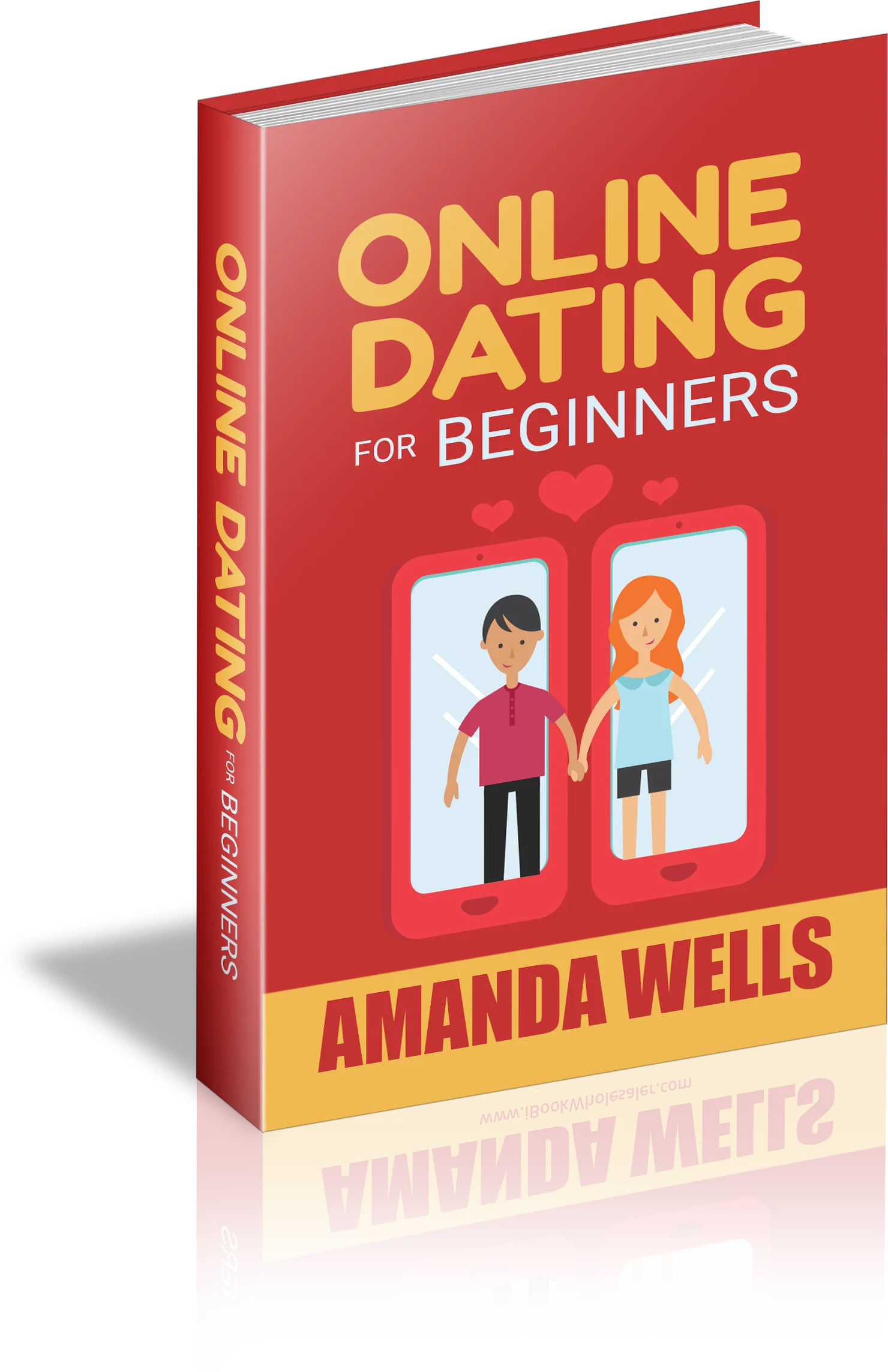 Online Dating For Beginners