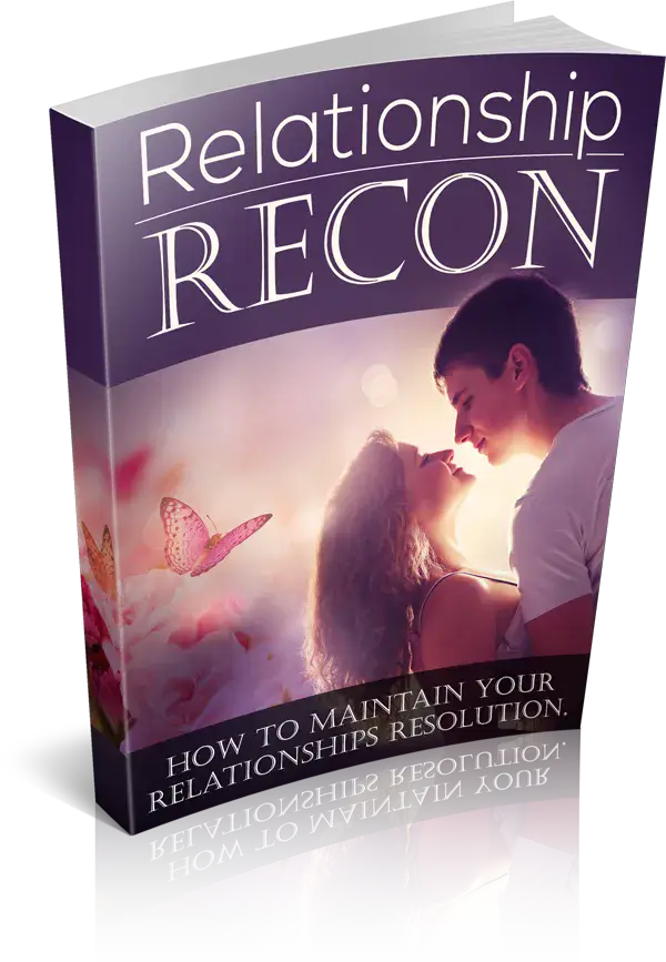 Relationship Recon