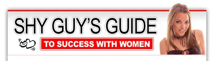 Shy Guys Twin Guide Set