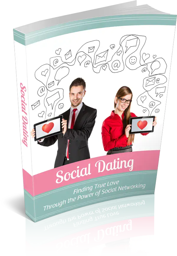 Social Dating