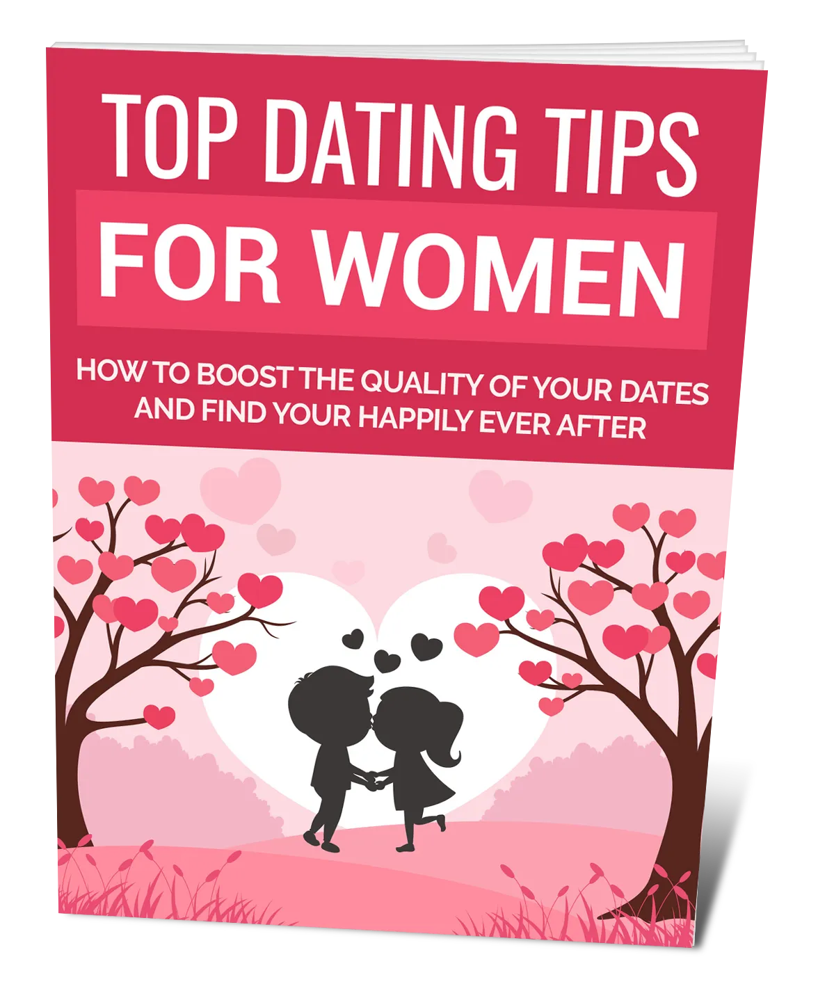 Top Dating Tips For Women