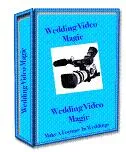 Wedding Video Magic