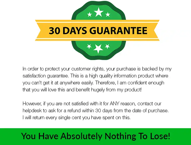 Fiverr Blueprint