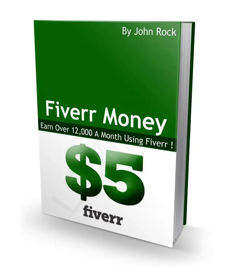 Fiverr Money
