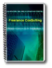 Freelance Consulting