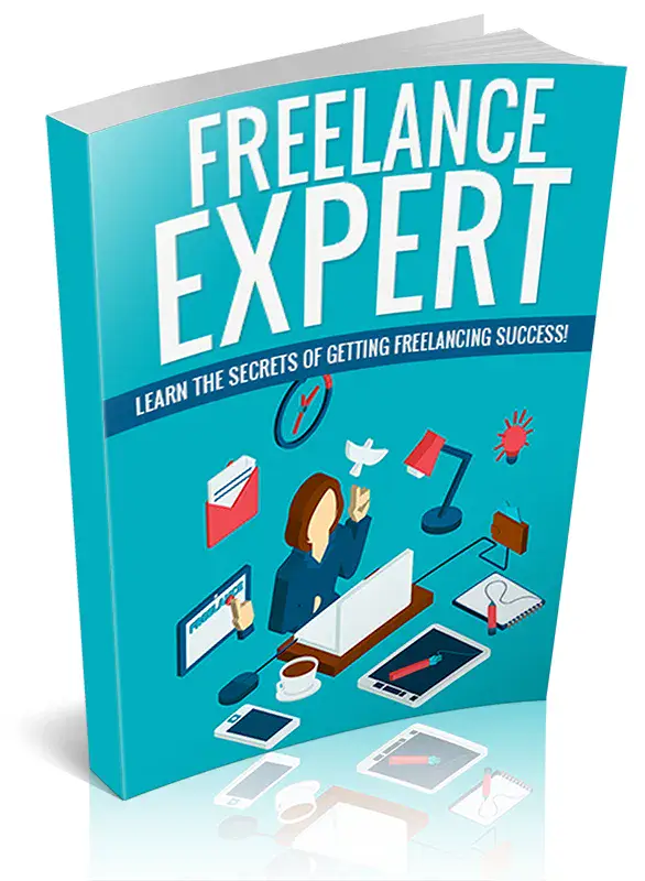 Freelance Expert