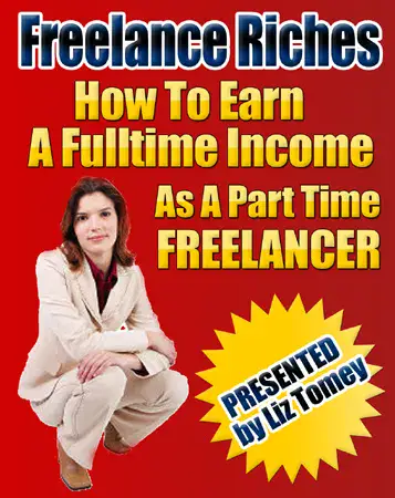 Freelance Riches (1)