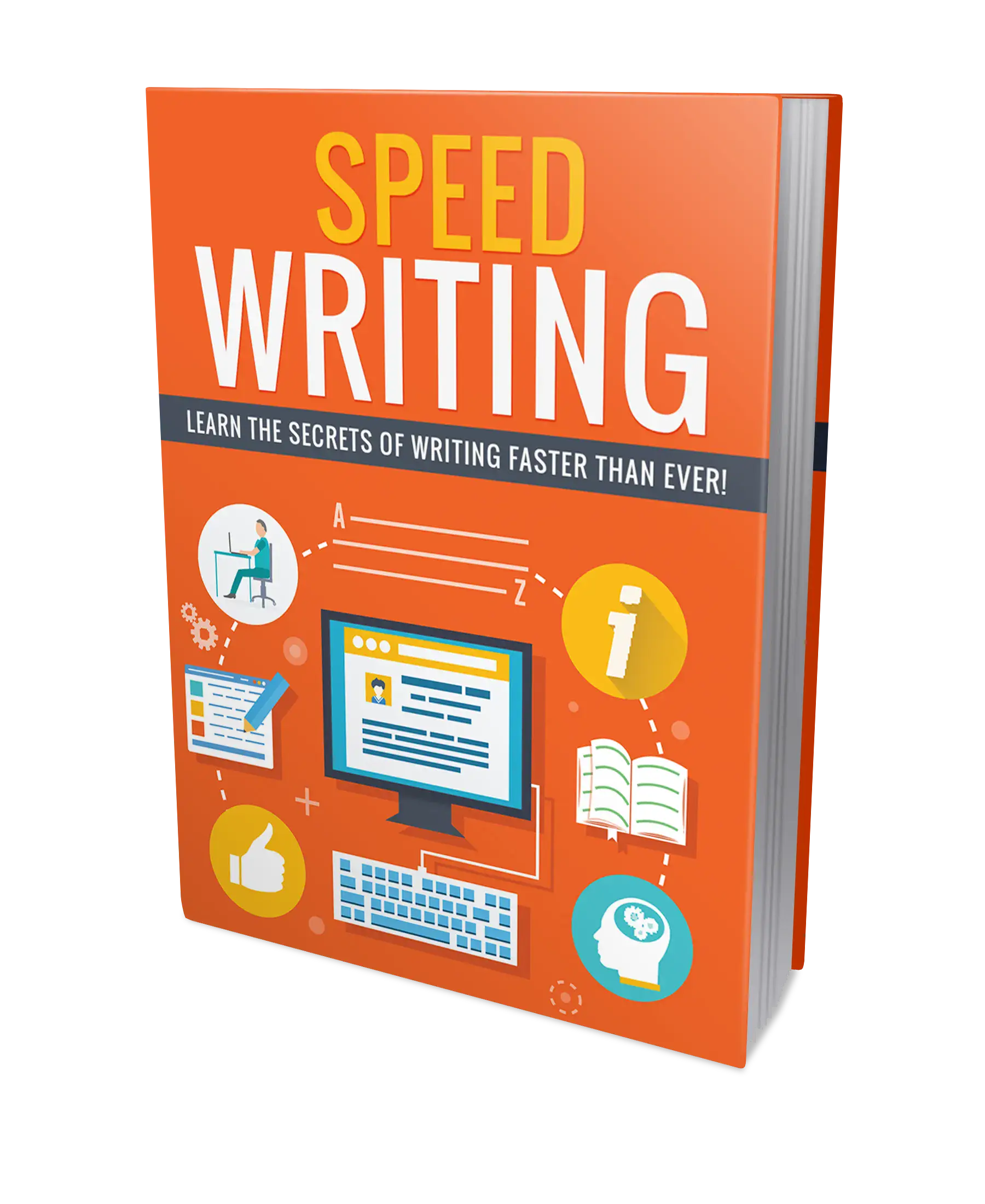 Speed Writing
