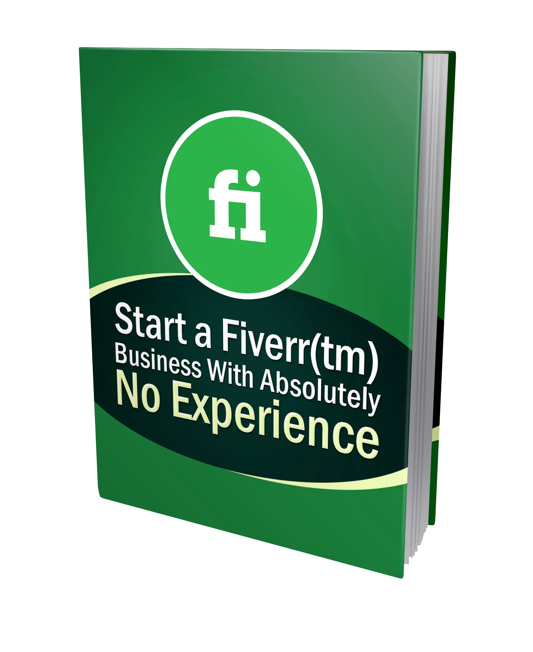 Start A Fiverr Business