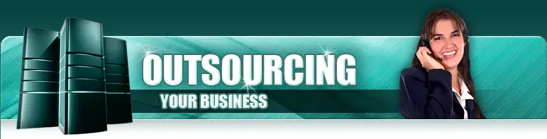 The Best Places On The Internet To Hire Freelances (1)