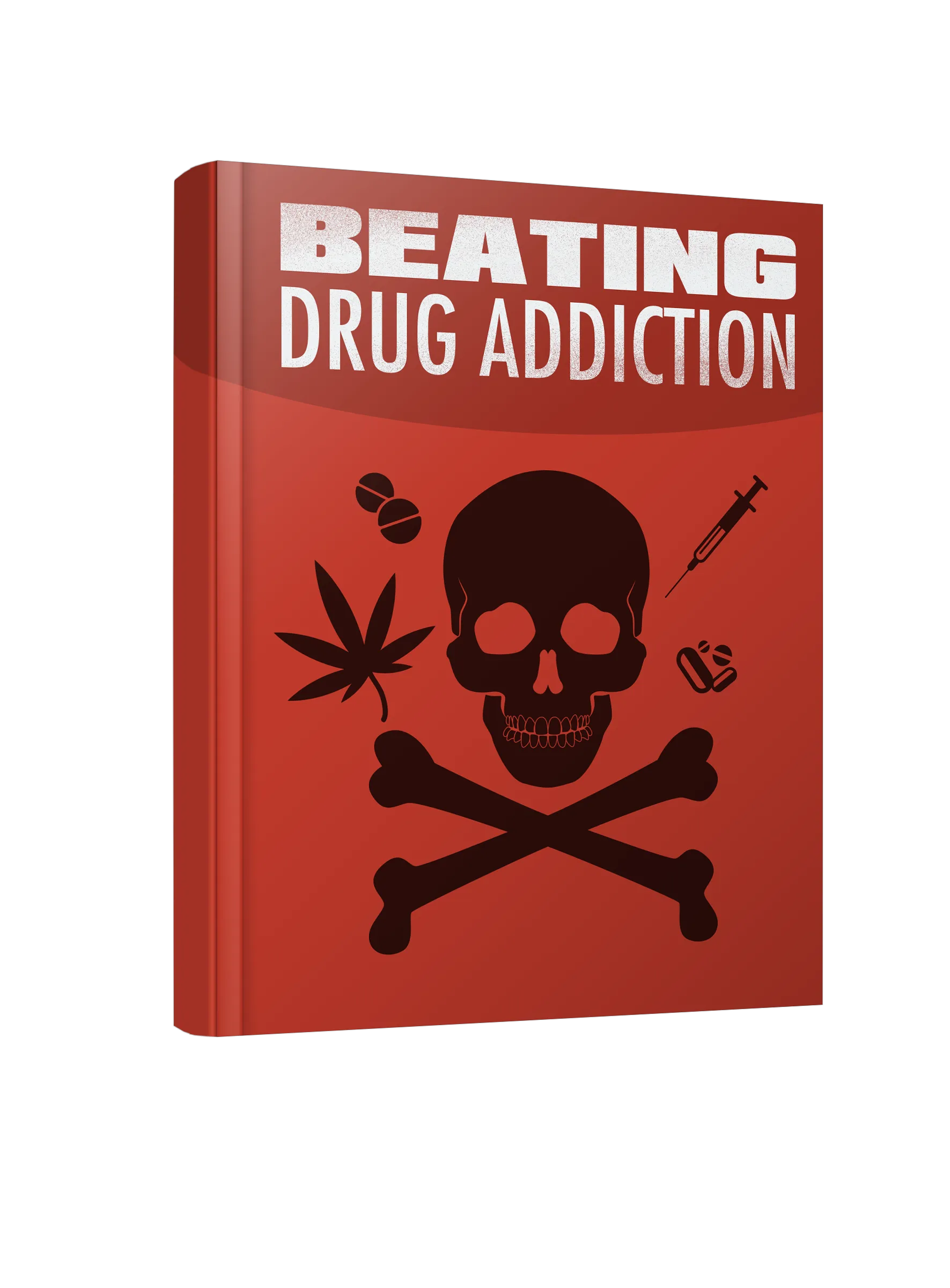 Beating Drug Addiction