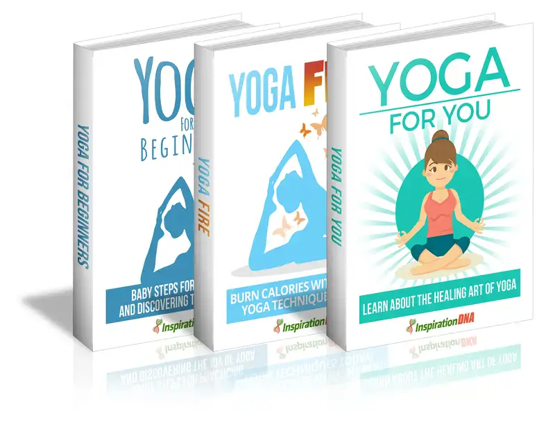 Collection Of 3 Volume 9