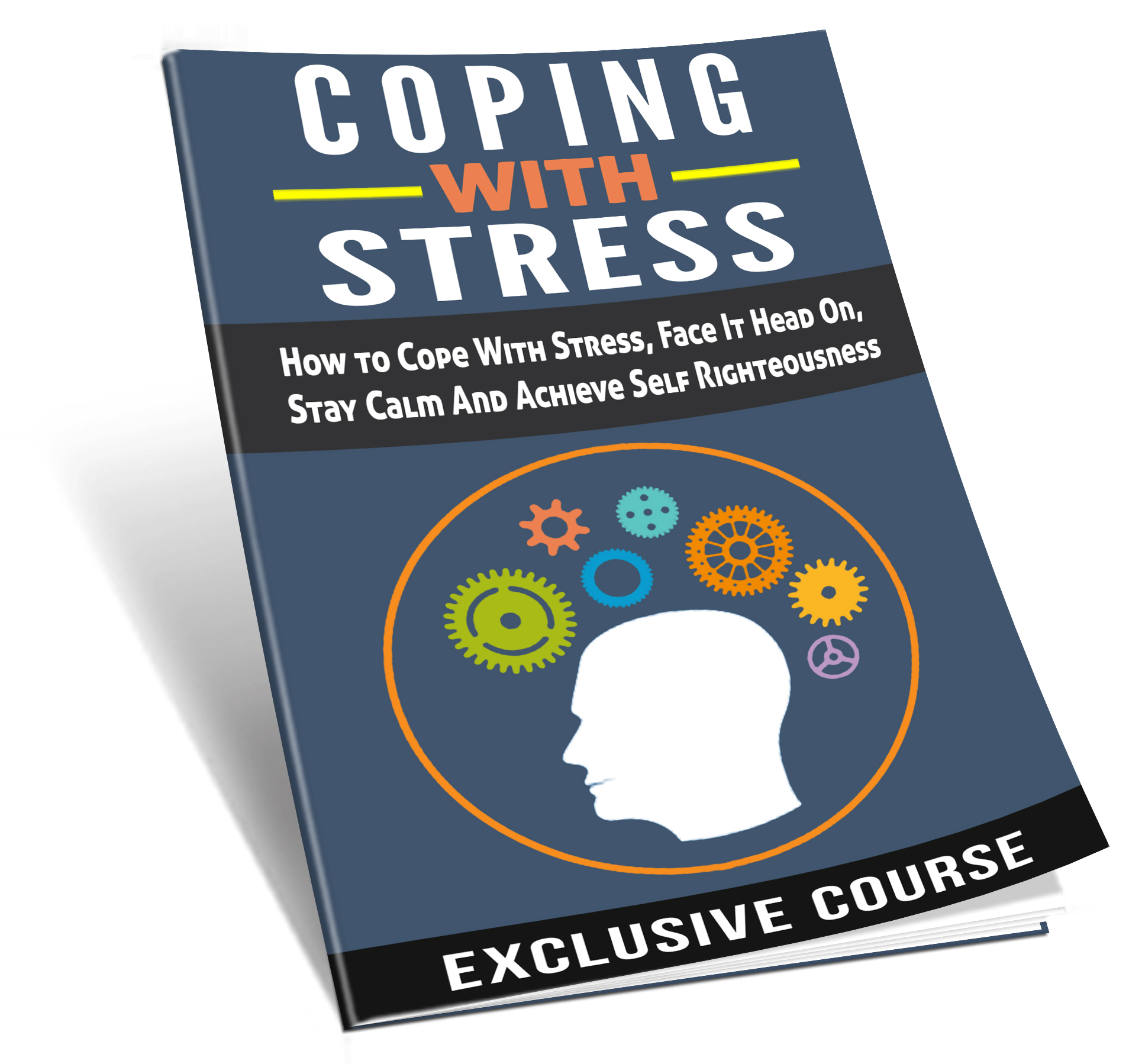 Coping With Stress